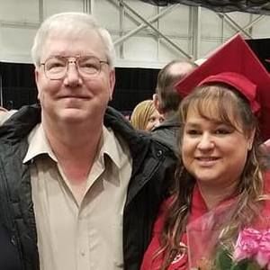 Meet your Posher, Cecille